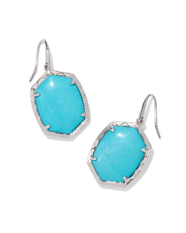 Kendra Scott Daphne Earrings