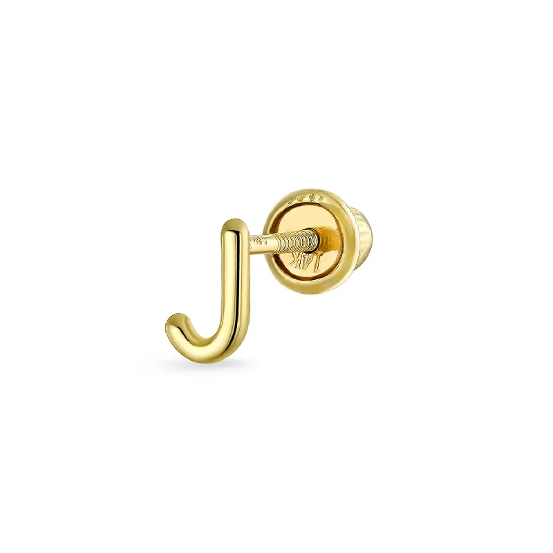 Gold J