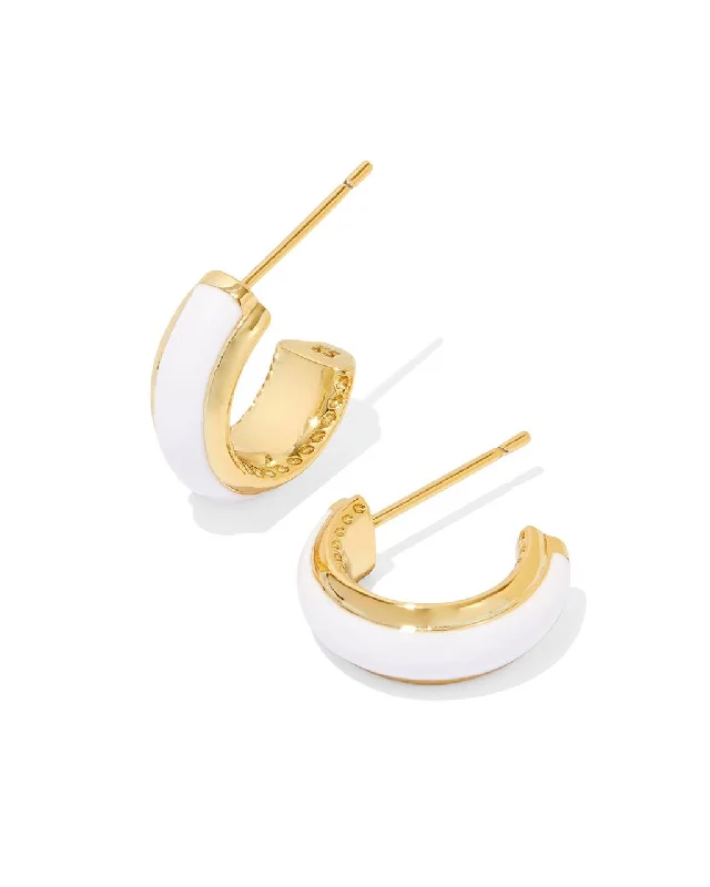 Kendra Scott Ainsley Earrings