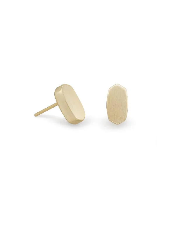 Kendra Scott Barrett Earrings