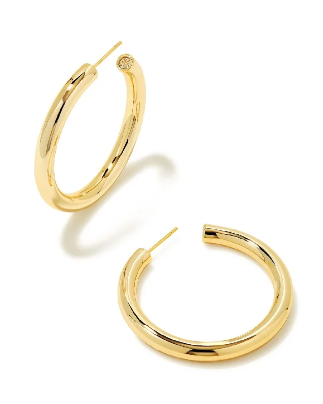 Kendra Scott Colette Earrings