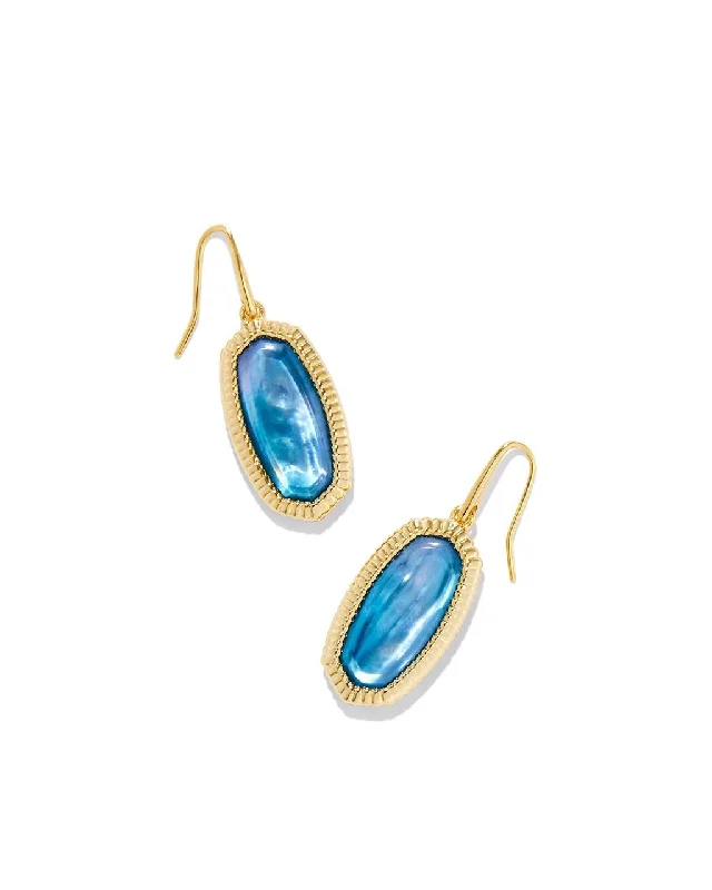 Kendra Scott Dani Earrings