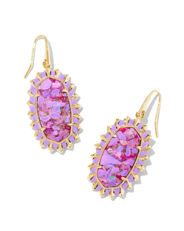 Kendra Scott Dani Earrings