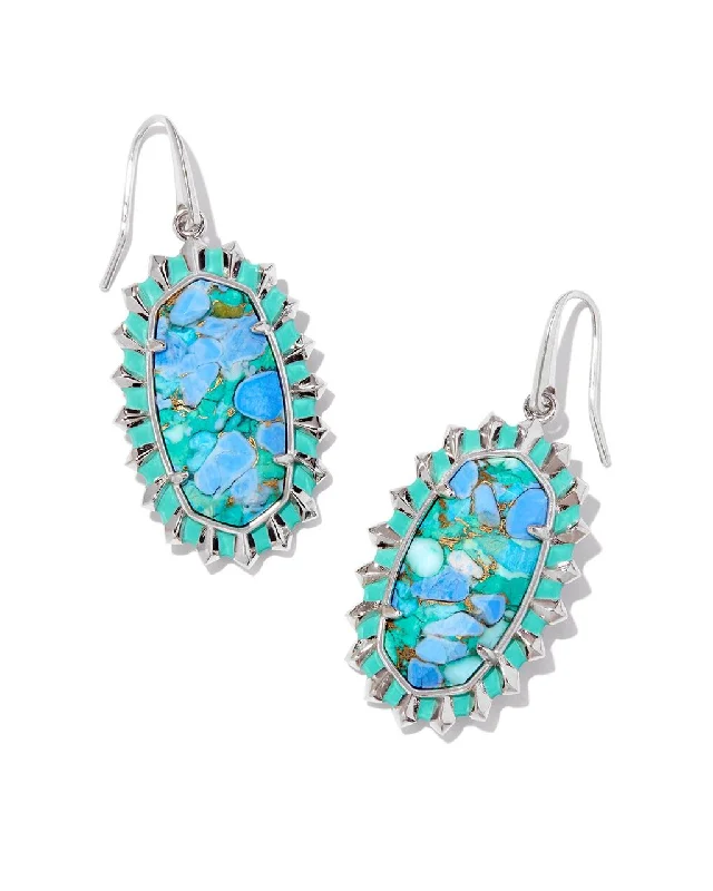 Kendra Scott Dani Earrings