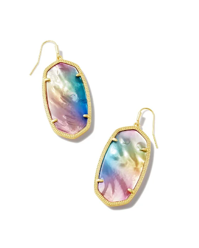 Kendra Scott Danielle Earrings