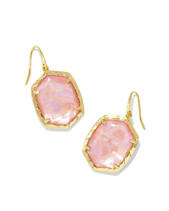 Kendra Scott Daphne Earrings