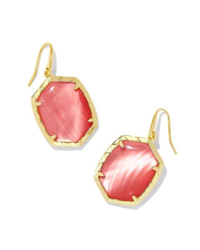 Kendra Scott Daphne Earrings