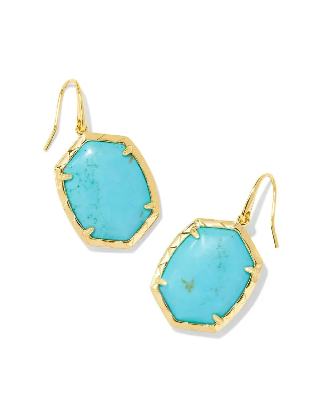 Kendra Scott Daphne Earrings