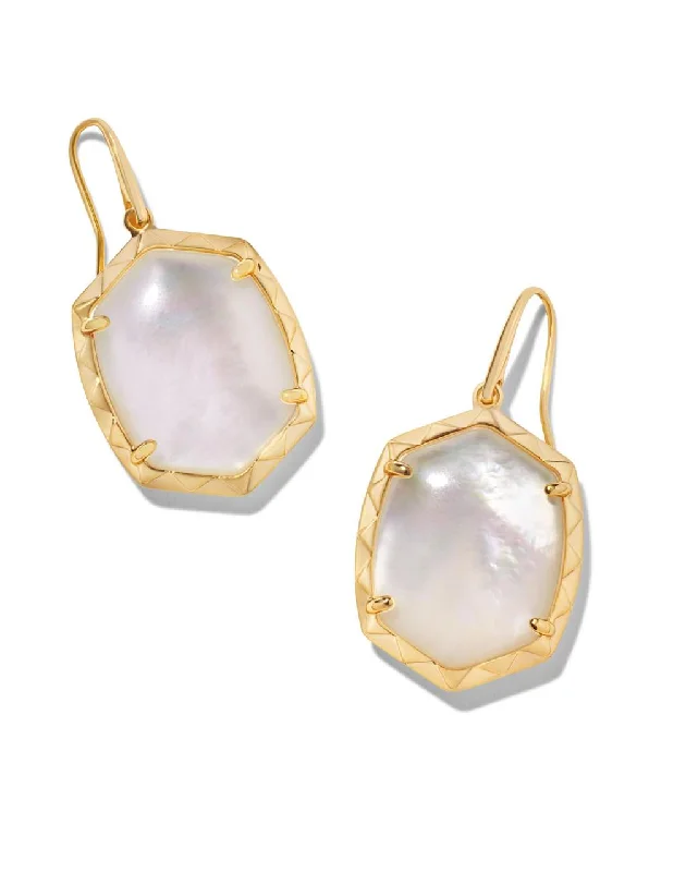 Kendra Scott Daphne Earrings