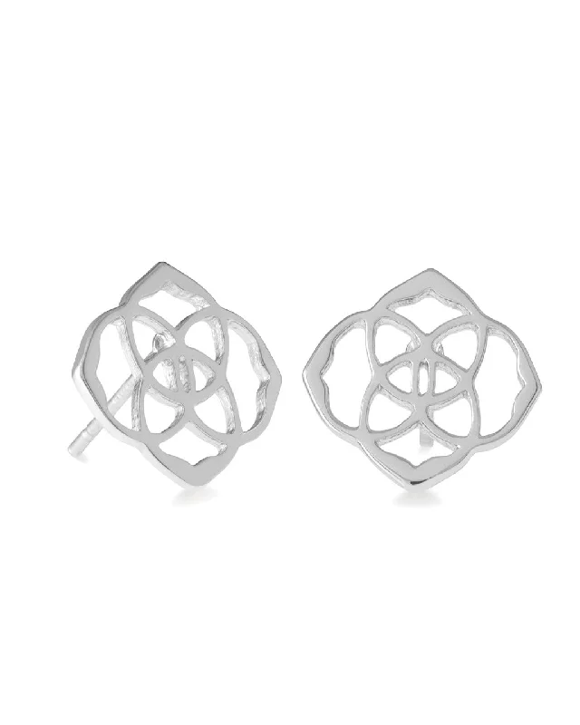 Kendra Scott Dira Earrings