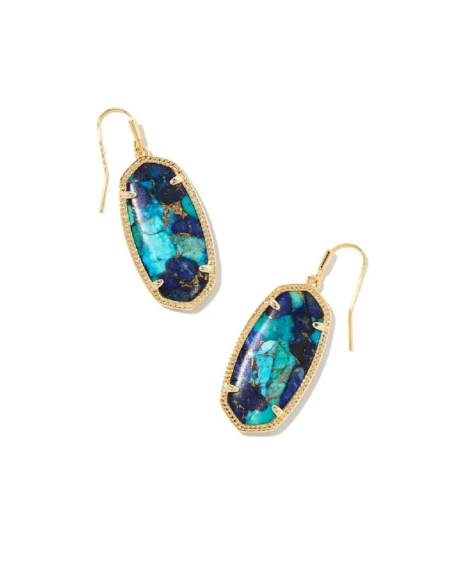 Kendra Scott Elle Earrings