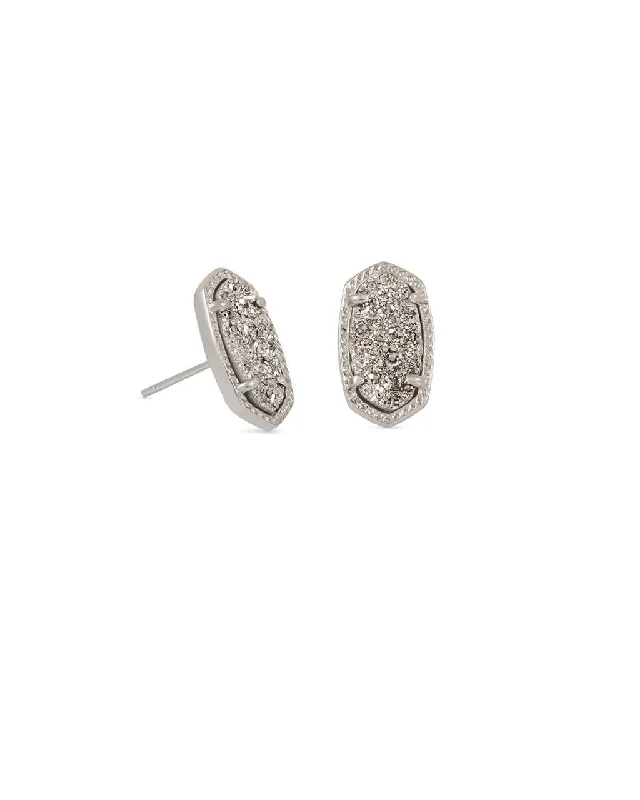 Kendra Scott Ellie Earrings