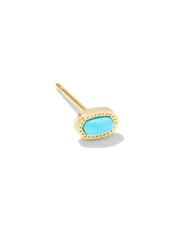 Kendra Scott Elliot Earring