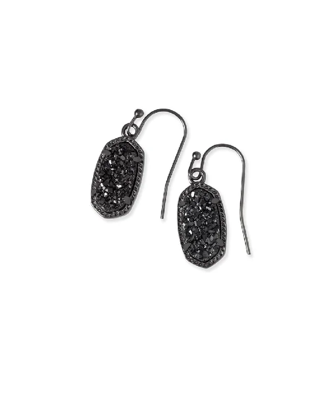 Kendra Scott Lee Earrings