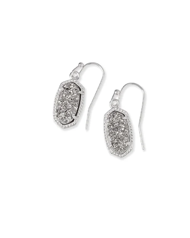 Kendra Scott Lee Earrings