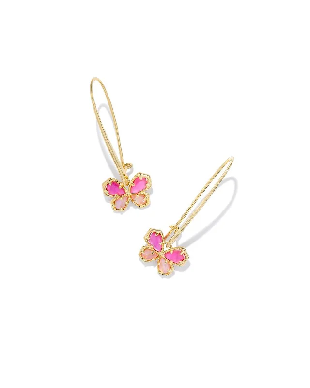 Kendra Scott Mae Earrings