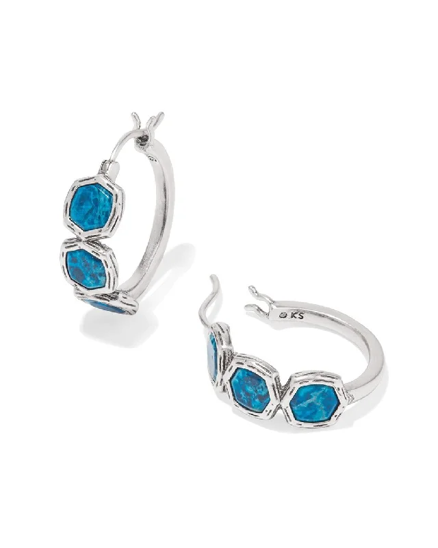 Kendra Scott Maura Earrings