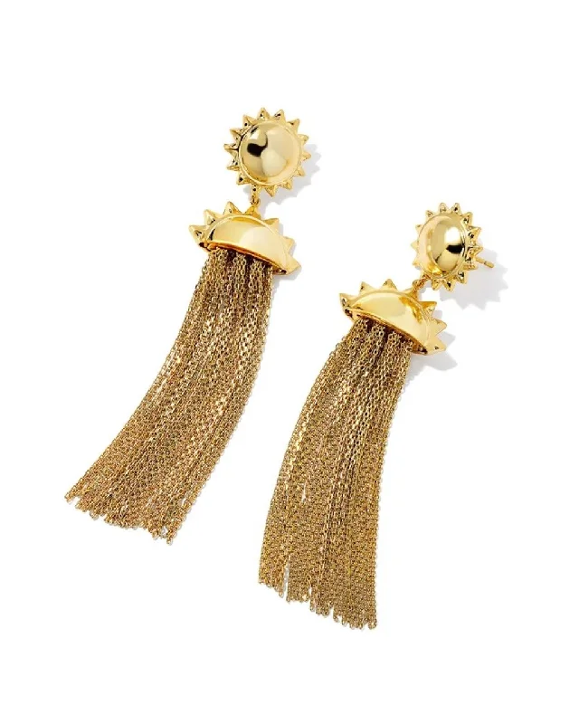 Kendra Scott Sienna Earrings