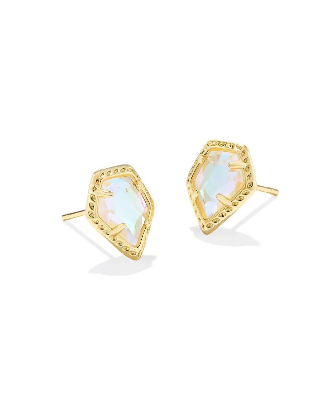 Kendra Scott Tessa Earrings