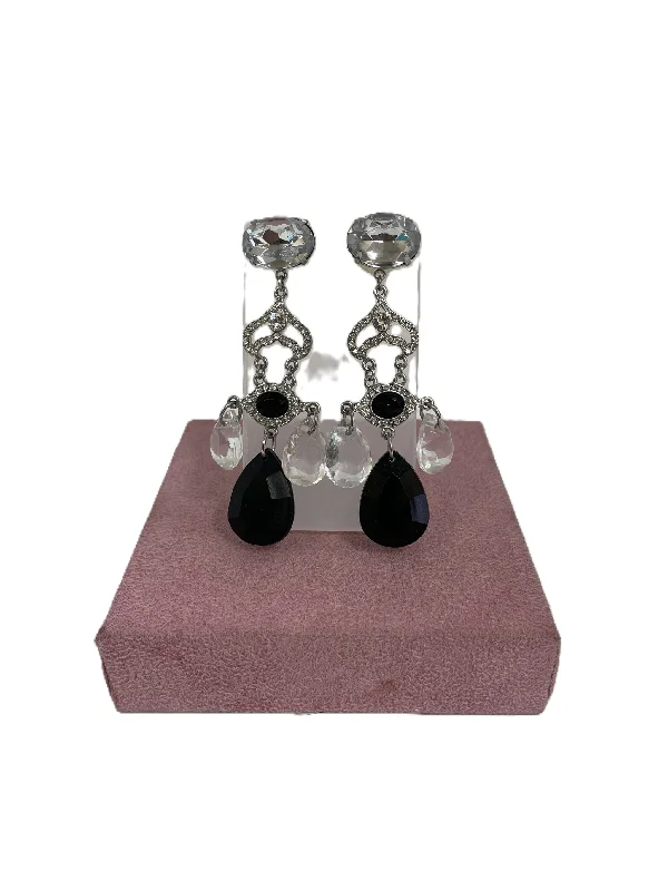 Earrings Dangle/drop By Cme