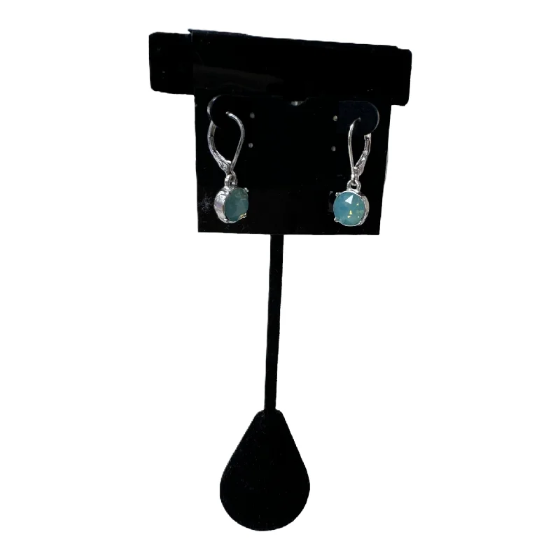 Earrings Dangle/drop By Dana Buchman