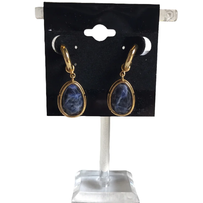 Earrings Dangle/drop By J. Crew